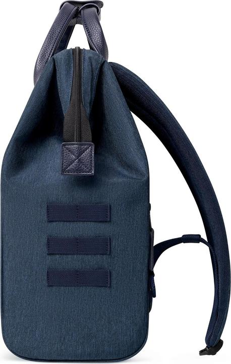 Immagine prodotto Cabaia Adventurer (23 l)