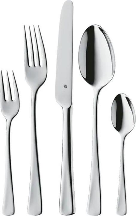 Denver (60 Piece, Cutlery set)