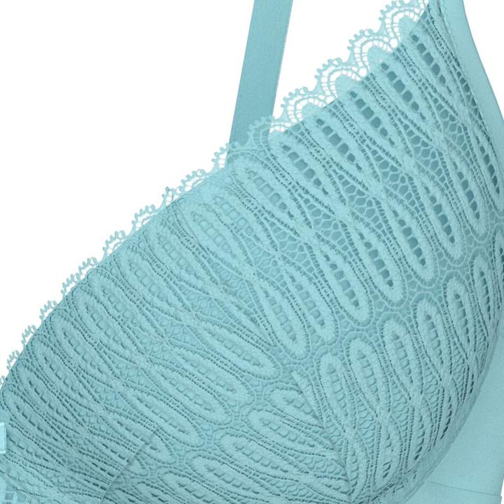 Produktbild Triumph Aura Spotlight T WHU Push-Up BH (Einzelpack, 85 C)