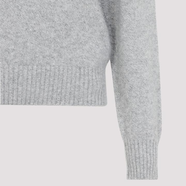 Immagine prodotto Carven 6252K21148 (M)