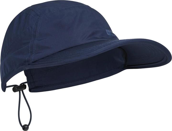 Mountain Warehouse Extreme Kappe anpassbar (One Size)