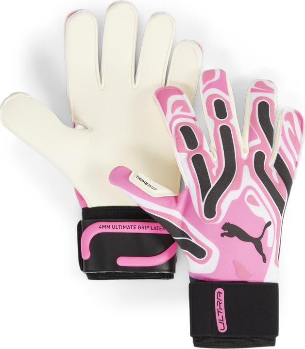 Puma ULTRA Pro RC (9)