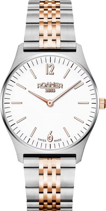 Roamer Elements Ladies