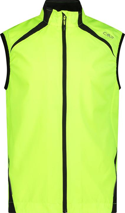 Yellow Fluo