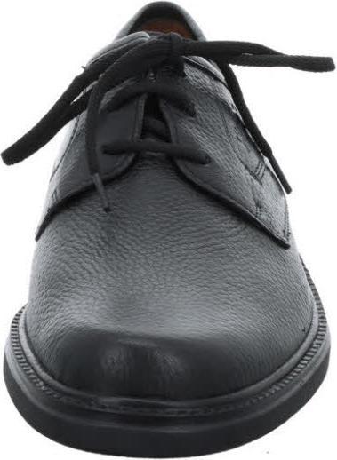 Immagine prodotto Sioux scarpe stringate (45)