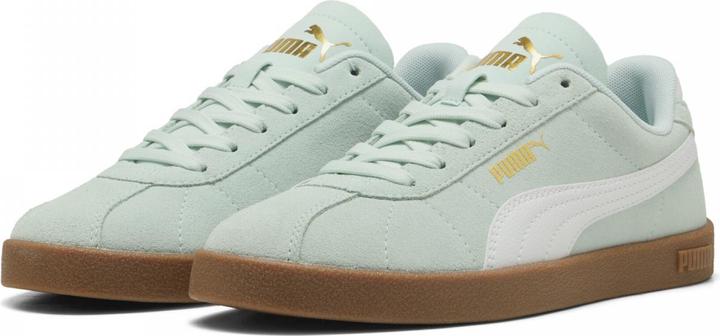Actual product image Puma Club II (44.5)