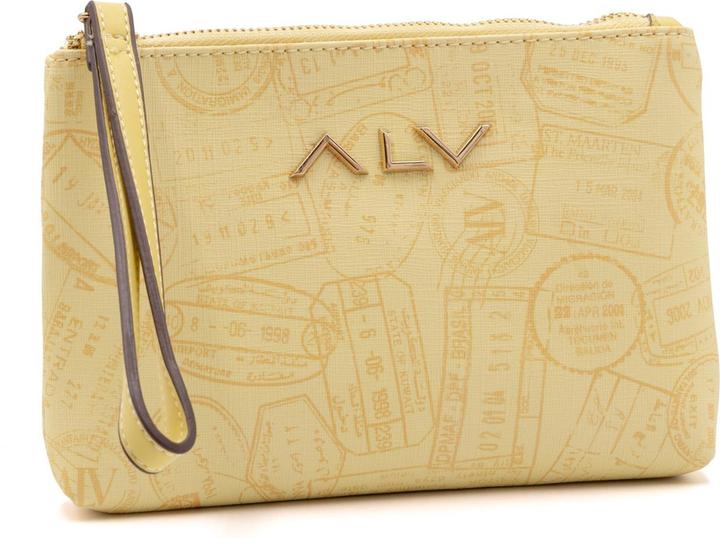 Actual product image ALV by Alviero Martini Alvb7213
