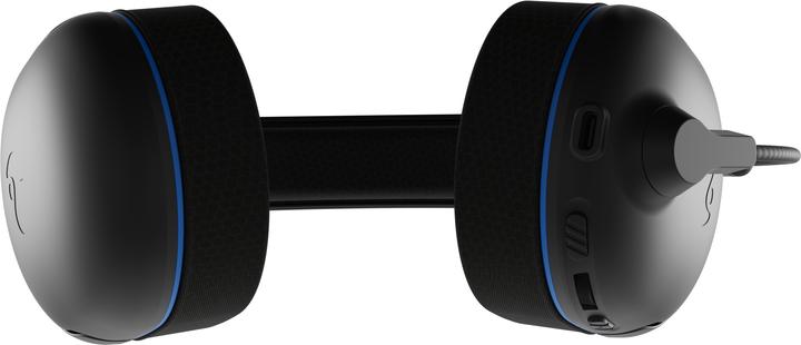 Actual product image PDP Airlite Pro (Wireless)