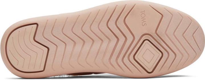 Image du produit Toms Mallow Mule (38.5)