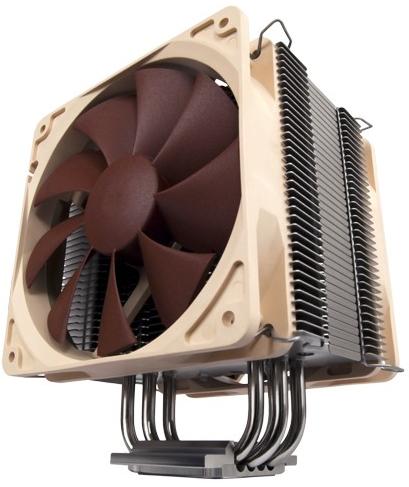 Produktbild Noctua Nh-U12p Se2 (158 mm)