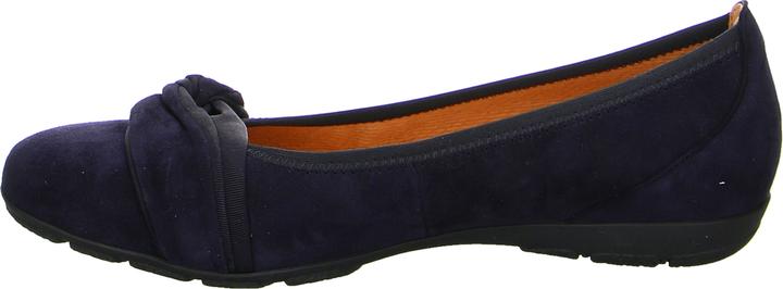 Actual product image Gabor 04.165.16 (44.5)