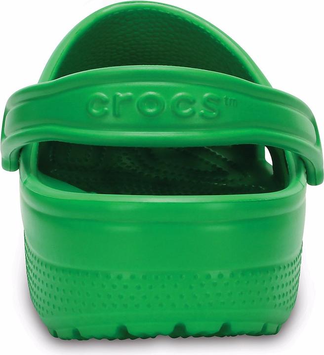 Produktbild Crocs Classic (48, 49)