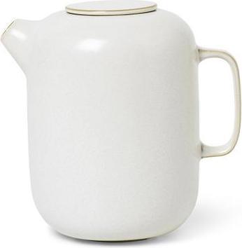Ferm Living Sekki Coffee Pot (1 l)