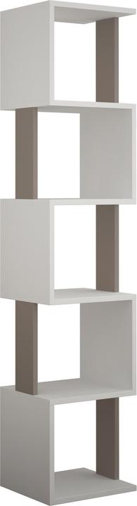 Actual product image Skye Decor Ruby (35 x 161 x 30 cm)