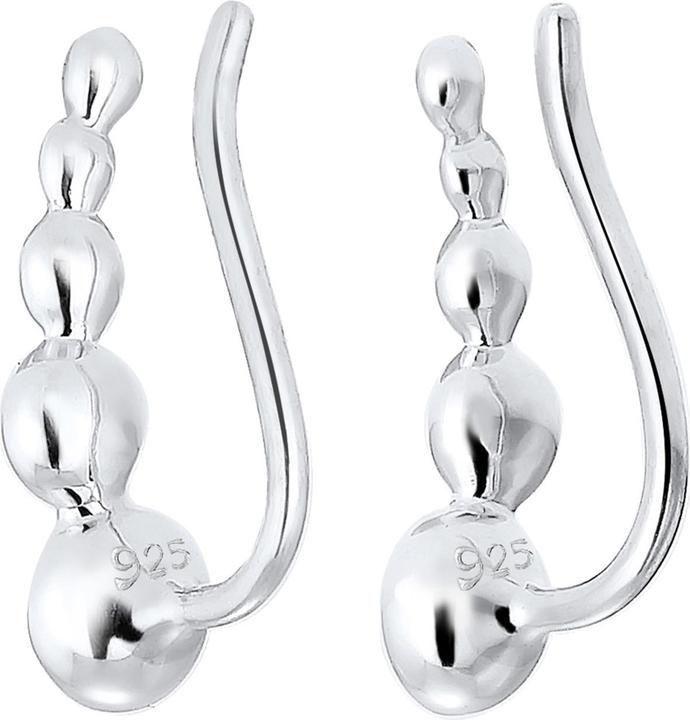 Immagine prodotto Elli Earclimber (925 Argento)