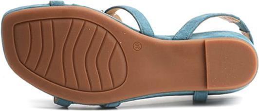 Actual product image Alma en Pena 1340197 (36)