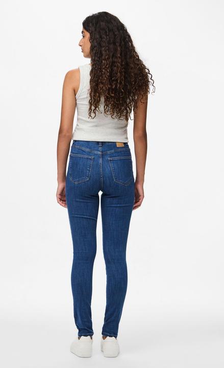 Actual product image Pieces PCDEA HW Jeggings (L)