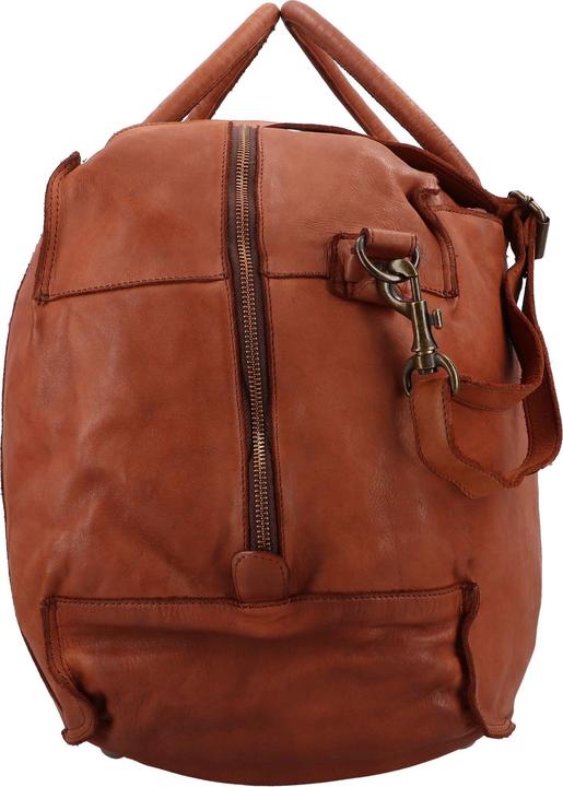 Immagine prodotto Harolds Sottomarino Weekender SU71 (35 l)