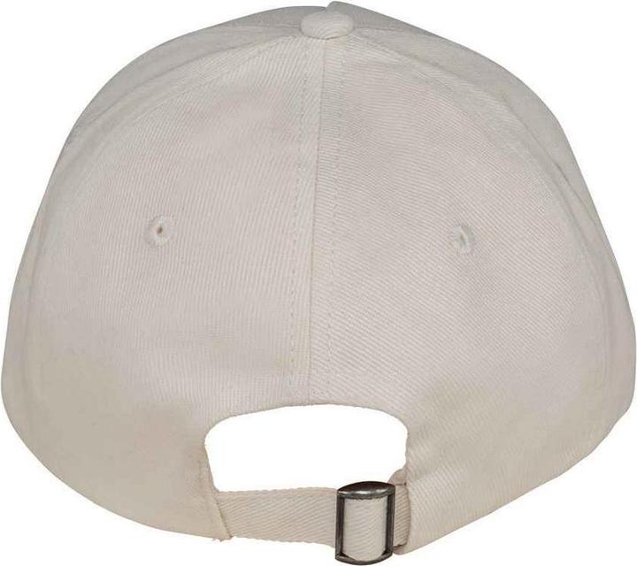 Produktbild Native Spirit BaseballMütze 5 Segmente (One Size)