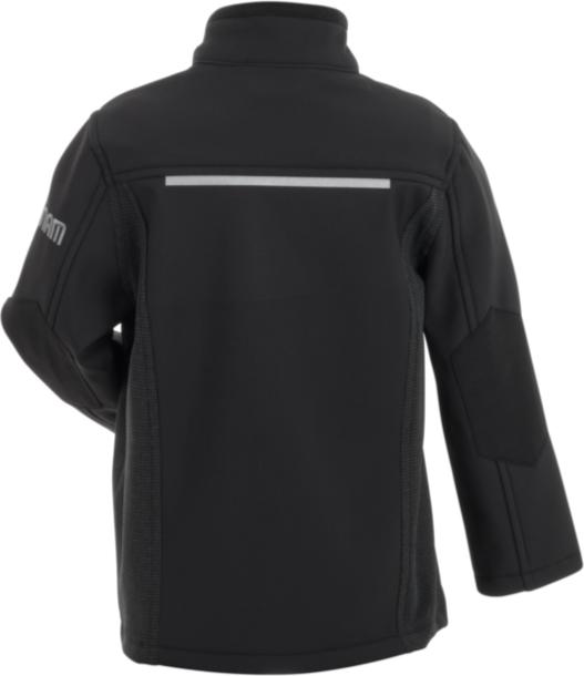 Immagine prodotto Planam Giacca softshell Norit Pure outdoor per bambini (86)