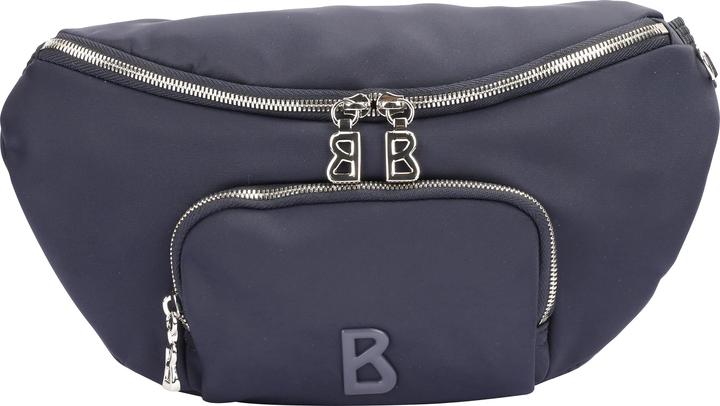 Immagine prodotto Bogner Marsupio Verbier Play Janica Hipbag SHZ