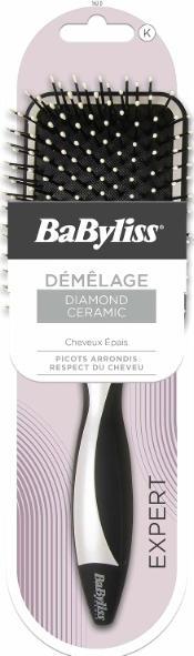 Image du produit BaByliss Diamant