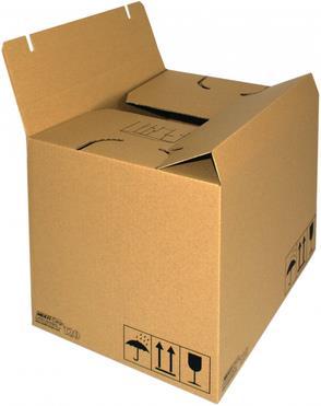 Actual product image Elepa Muti-Cargo (1 x)