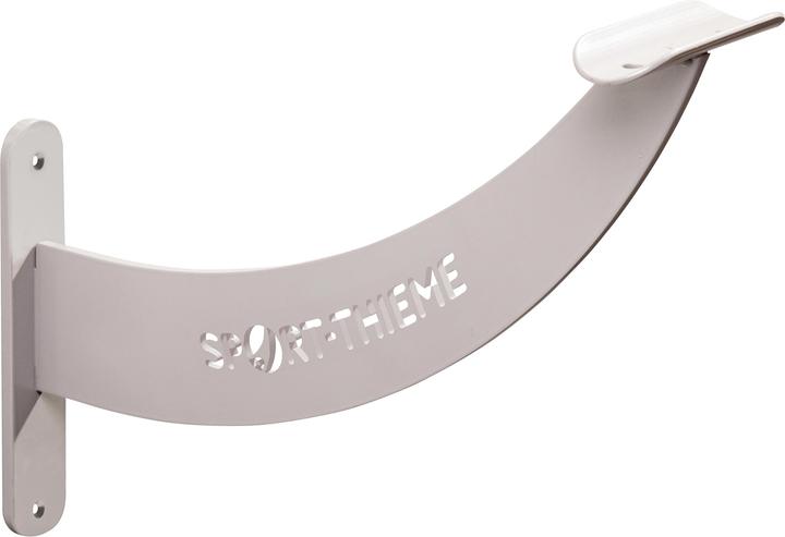Immagine prodotto Sport-Thieme Supporto a parete per la sbarra di danza classica