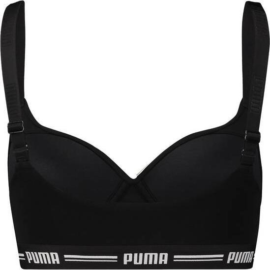 Image du produit Puma Top rembourré (Une unité par pack, XL)