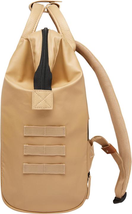 Produktbild Cabaia Rucksack / Backpack Adventurer Recycled Waterproof Medium (23 l)