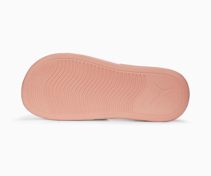 Actual product image Puma Popcat 20 (35.5)