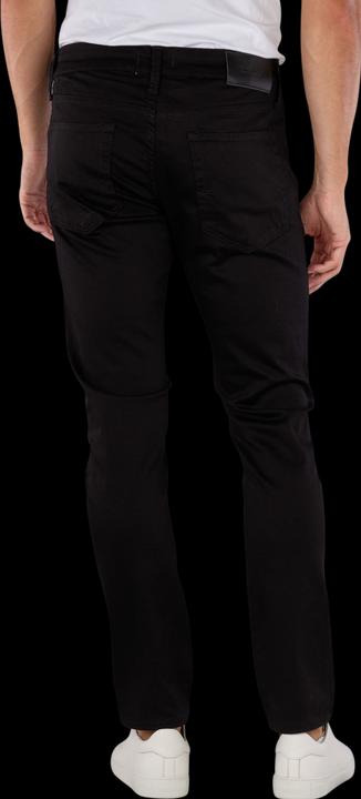 Immagine prodotto Jack & Jones Slim Fit Jeans (W32/L36)