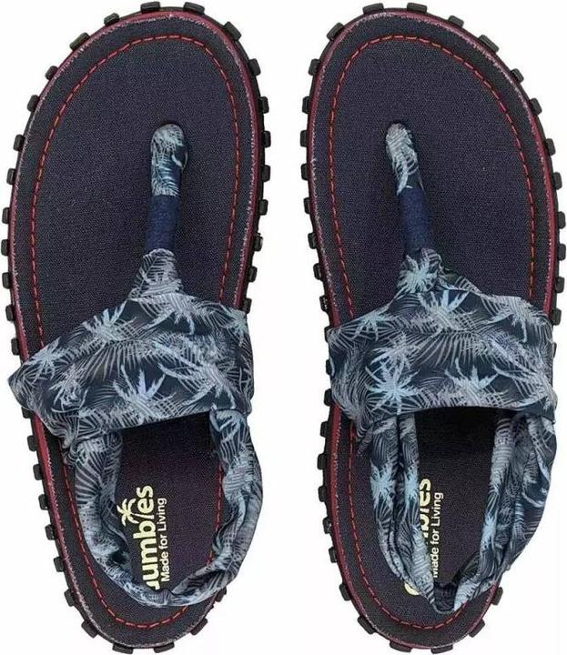 Produktbild Gumbies Slingback (42)