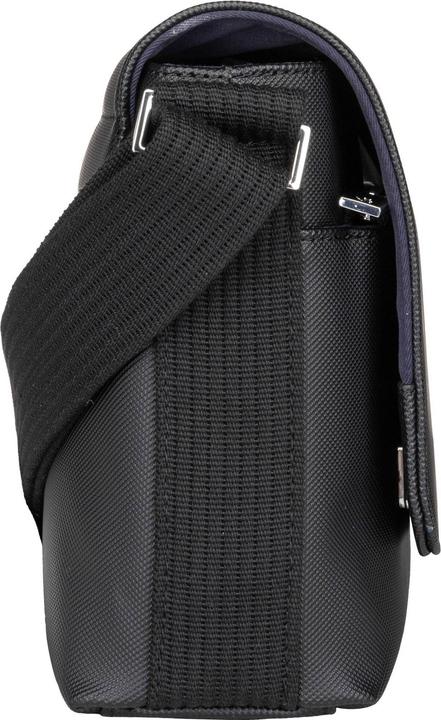 Produktbild Lacoste Umhängetasche Men's Classic NH4645HC