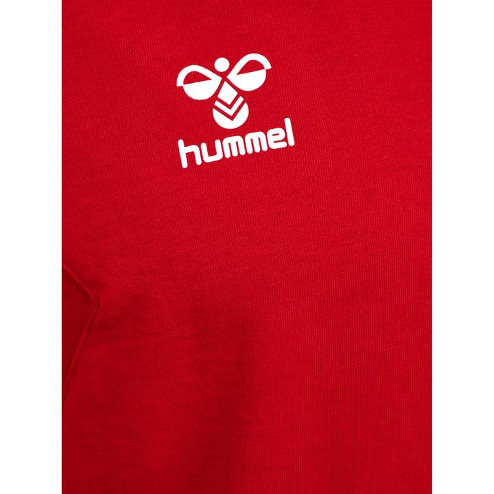 Immagine prodotto hummel Hmlauthentic Co Sudore Da Allenamento (S)