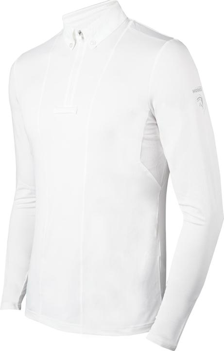 Actual product image Horka Windsor (XS)