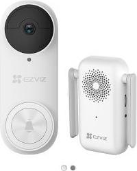 Actual product image EZVIZ HP7 (App)