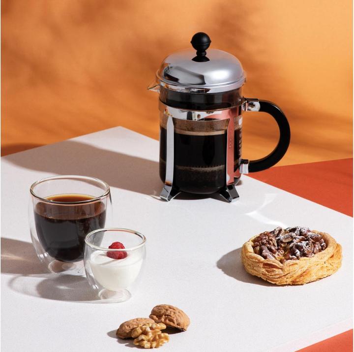 Image du produit Bodum Chambord (0.50 l)