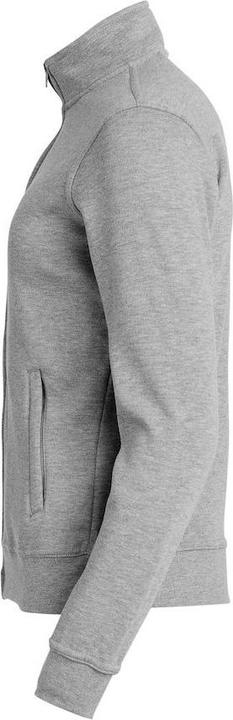 Produktbild Clique Basic Jacke (XS)