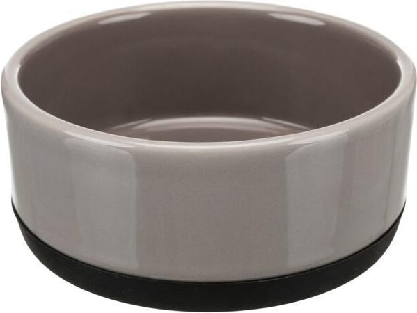 Produktbild Trixie Napf (0.40 l)