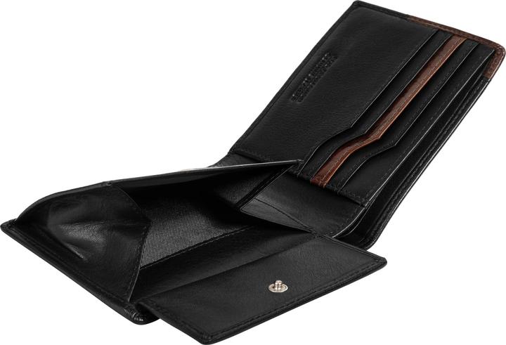 Actual product image Bugatti Corso Deluxe