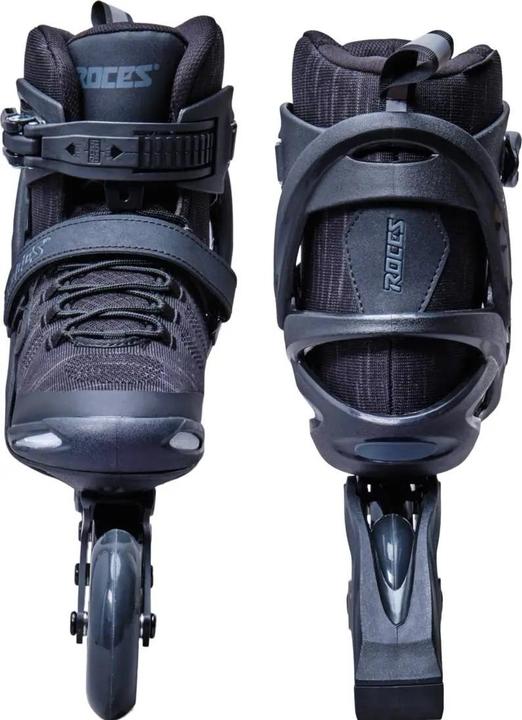 Actual product image Roces Thread (49)