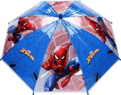 Actual product image Vadobag Spider-Man - Spiderman