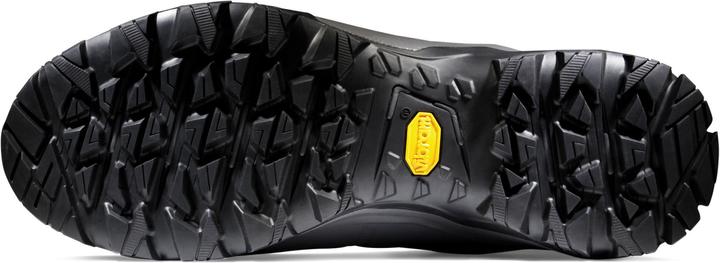 Produktbild Mammut Mercury IV Low GTX Men (46 2/3)