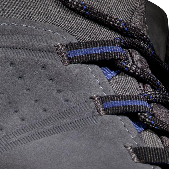 Produktbild Mammut Mercury IV Mid GTX (44.5, 45)