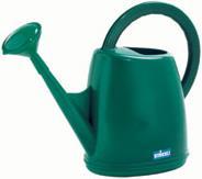 Produktbild Stöckli Gartengiesskanne (10 l)
