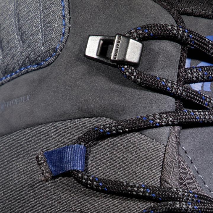 Produktbild Mammut Mercury IV Mid GTX (44.5, 45)