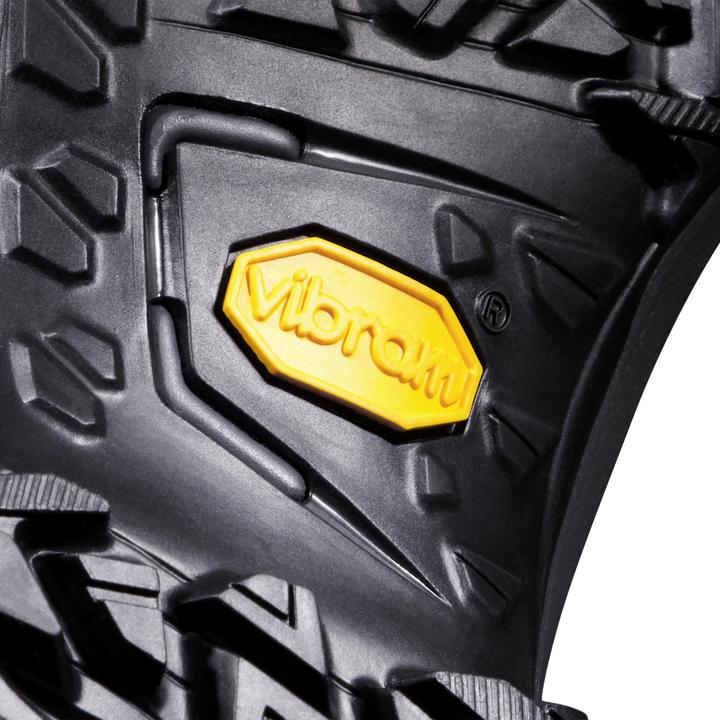 Produktbild Mammut Mercury IV Mid GTX (44.5, 45)