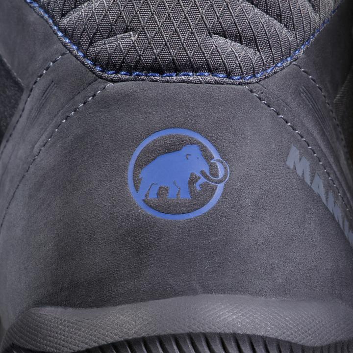 Produktbild Mammut Mercury IV Mid GTX (44.5, 45)