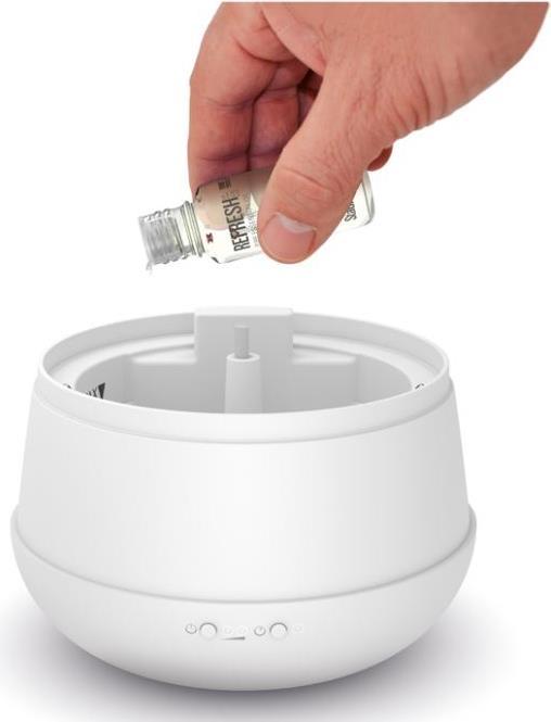 Immagine prodotto Stadler Form Julia (200 ml)